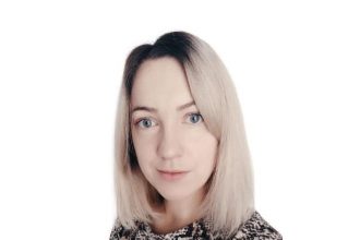 Wpływ kryzysu na wyniki branży meblarskiej? Komentarz Mileny Dorozińskiej z B+R Studio.