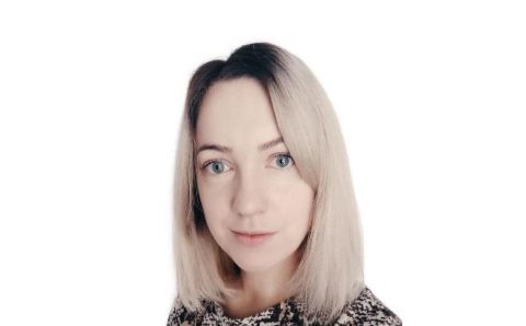 Wpływ kryzysu na wyniki branży meblarskiej? Komentarz Mileny Dorozińskiej z B+R Studio.