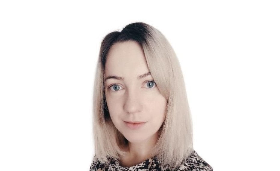 Wpływ kryzysu na wyniki branży meblarskiej? Komentarz Mileny Dorozińskiej z B+R Studio.