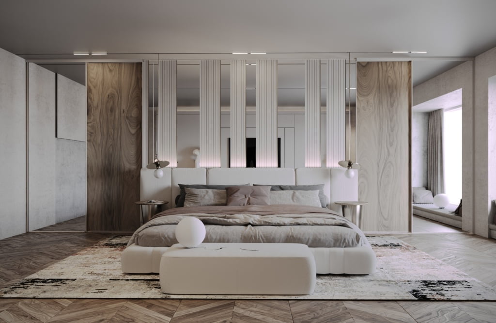 II wyróżnienie otrzymała Anna Raczyńska z Kielc.