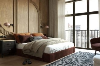 Nagrodę główną w konkursie marki Komandor zdobyła Katarzyna Stojałowska ze Szczecina.