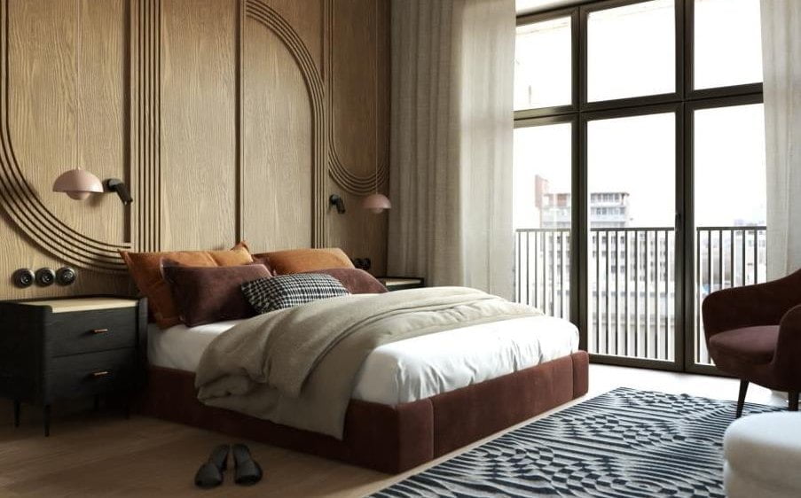 Nagrodę główną w konkursie marki Komandor zdobyła Katarzyna Stojałowska ze Szczecina.