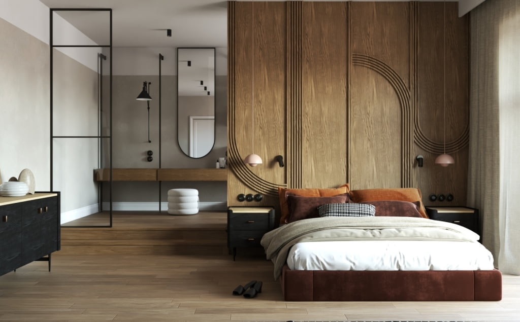 Nagrodę główną w konkursie marki Komandor zdobyła Katarzyna Stojałowska ze Szczecina.