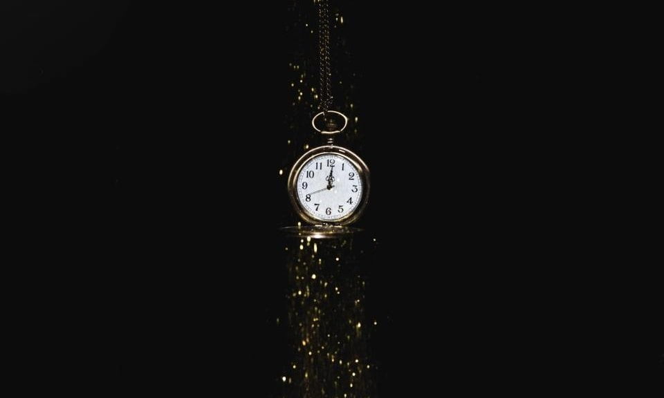 Miliardy złotych przepadły 31 grudnia 2022 roku.