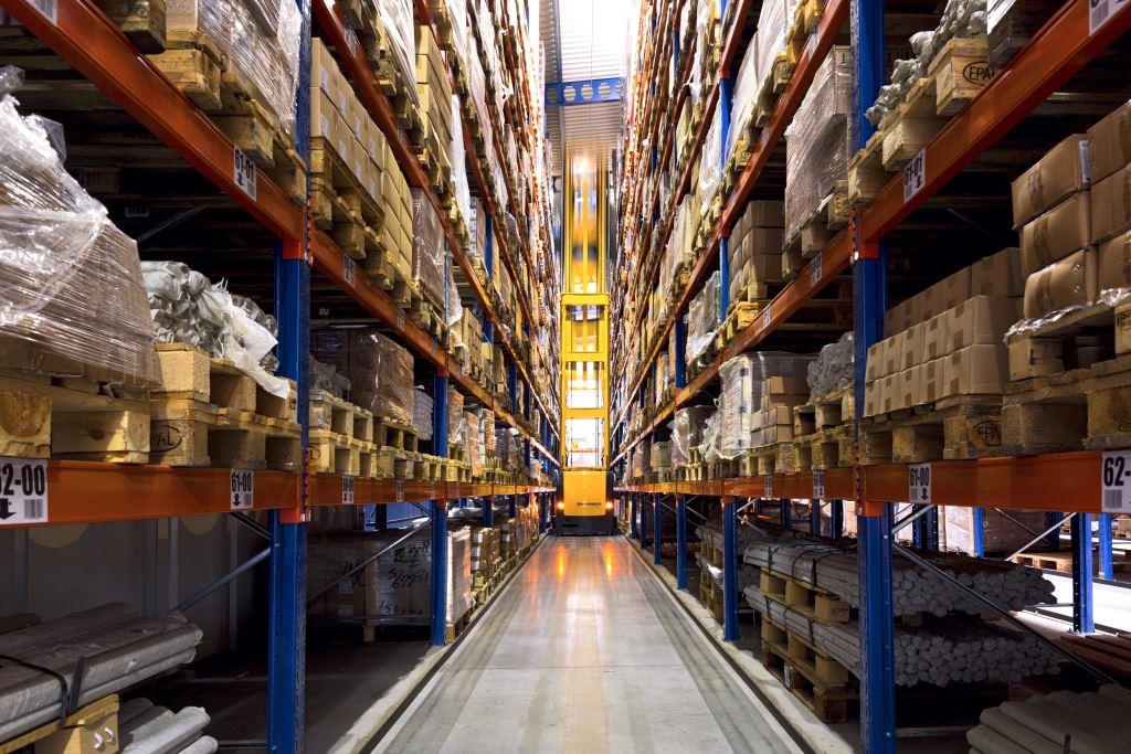 Jaki będzie rok 2023 dla branży meblarskiej?