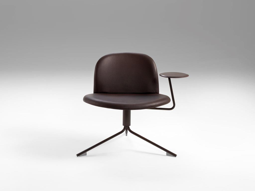 „Satelite chair” marki Offecct.