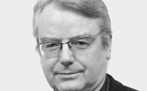 Zdzisław Sobierajski.