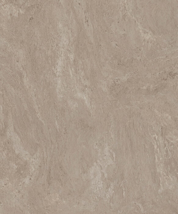 Interprint - dekor Kjerak 083874-001 - miesięcznik i portal informacyjny branży meblarskiej biznes.meble.pl