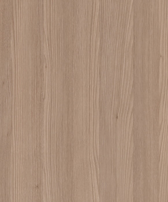 Interprint - dekor Amake D014044-003 - miesięcznik i portal informacyjny branży meblarskiej biznes.meble.pl