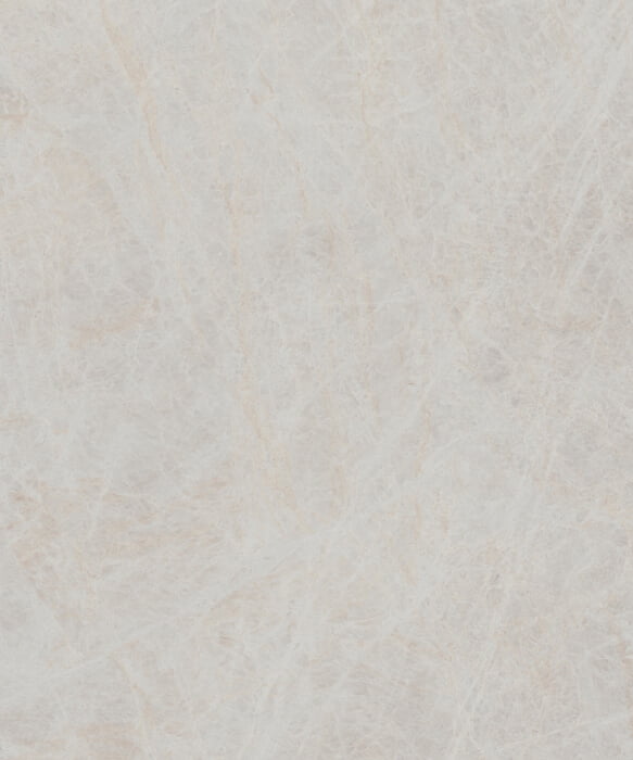 Interprint - dekor Alyson D083913-001 - miesięcznik i portal informacyjny branży meblarskiej biznes.meble.pl