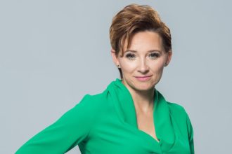 Bożena Datczuk, Tobo.