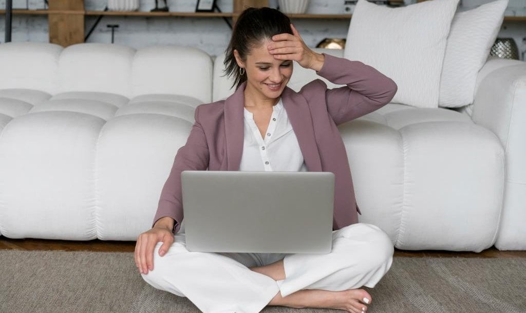 Co praca zdalna zmienia w firmach?