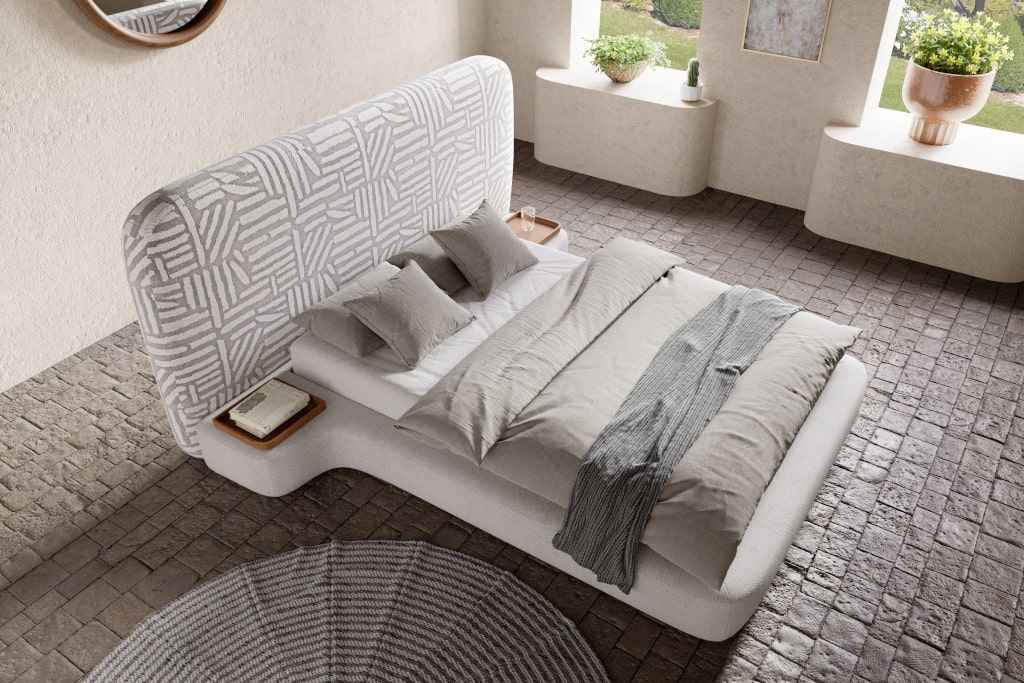 Genesis – COMFORTEO Węgłowski i Stryjakiewicz Sp.k. – zgłaszający i producent.