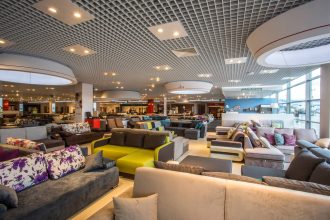 Czy w 2022 roku meble będą droższe?