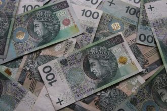 Fundusze europejskie - dotacje dla branży meblarskiej.