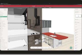 Interfejs Imos System ix