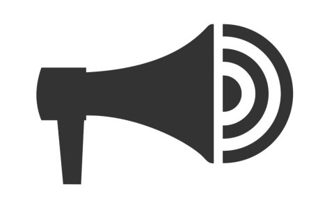 oswiadczenie-ogloszenie-megafon-bez-zdjecia-miesiecznik-i-portal-informacyjny-branzy-meblarskiej-biznes-meble-pl