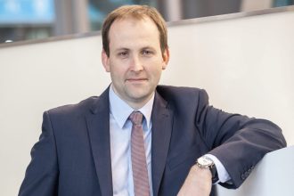 Paweł Szczepkowski prezesem Zarządu firmy Gamet został pod koniec kwietnia 2015 r. wraz z przejęciem jej przez firmę Stalmot & Wolmet, w której pełnił funkcję wiceprezesa.