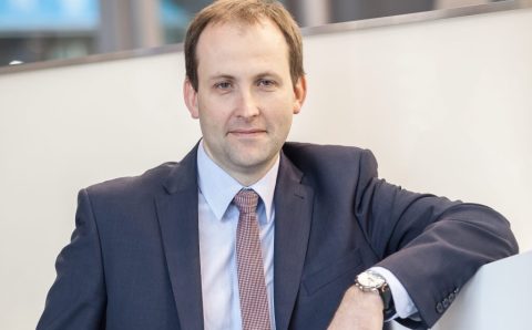 Paweł Szczepkowski prezesem Zarządu firmy Gamet został pod koniec kwietnia 2015 r. wraz z przejęciem jej przez firmę Stalmot & Wolmet, w której pełnił funkcję wiceprezesa.