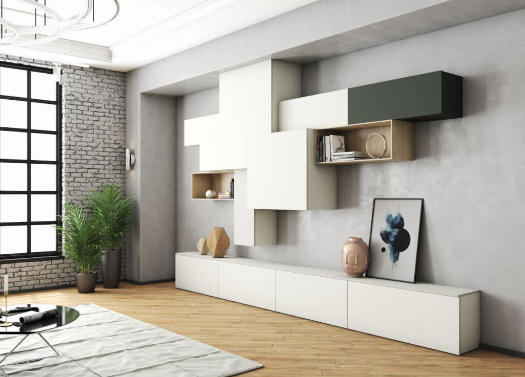 Oferowana przez Rejs kolekcja płyt marki AGT Supramat to ukłon w stronę subtelnej elegancji i ponadstandardowej wytrzymałości.