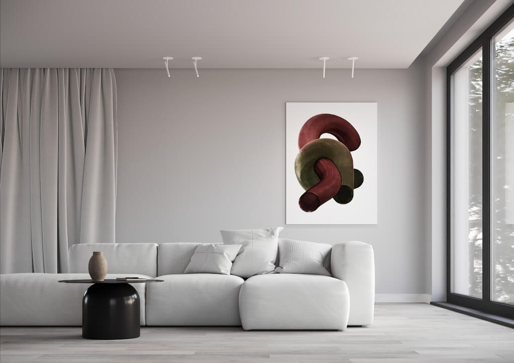 „Stik 16” marki Labra to najmniejszy członek rodziny „Stik”. 16 mm to średnica głównego korpusu.