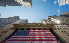 USA to największy rynek mebli na świecie.