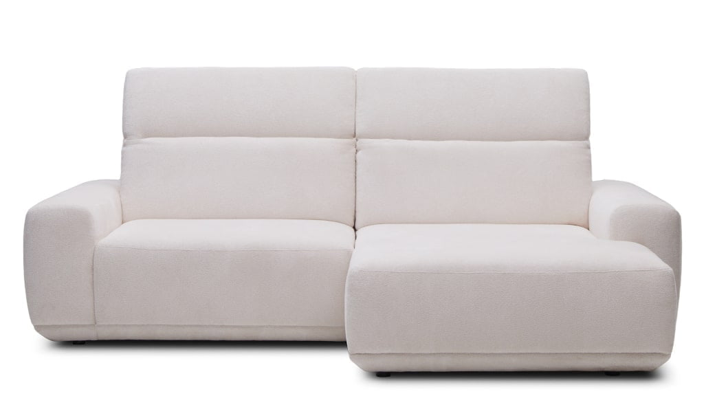 Kolekcja Sempre – WAJNERT MEBLE Sp. z o.o. – zgłaszający i producent.