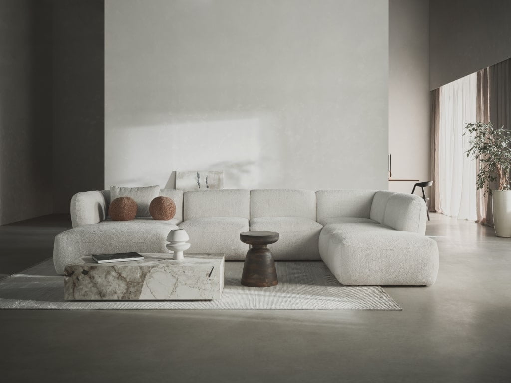 Candelo System – Fabryka Mebli WERSAL Z.B.Ł. Kaczorowscy Spółka komandytowa – zgłaszający i producent.