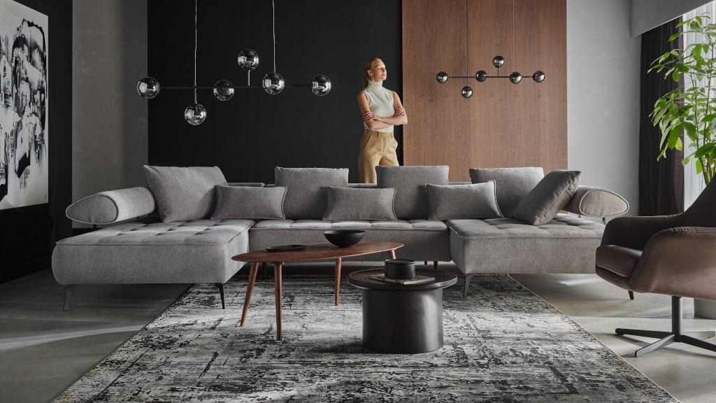 Seledo System – Fabryka Mebli WERSAL Z.B.Ł. Kaczorowscy Spółka komandytowa – zgłaszający i producent.