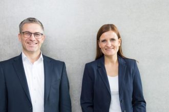 Grupa Hettich podsumowała 2022 rok.