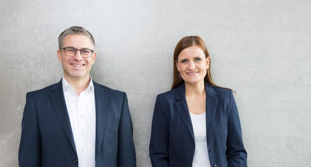 Grupa Hettich podsumowała 2022 rok.