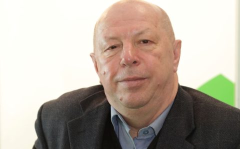 Andrzej Nowicki, AMI Polska.