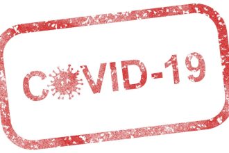 23 marca wiele firm wstrzymało produkcję i ogłosiło przestój – na jak długo, tego nie wie nikt.