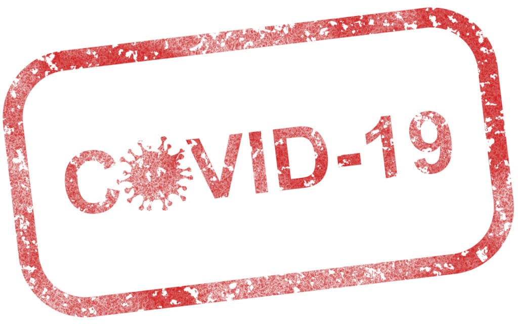 23 marca wiele firm wstrzymało produkcję i ogłosiło przestój – na jak długo, tego nie wie nikt.