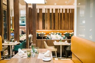 Firmy w branży HoReCa mają problemy z zatorami płatniczymi.