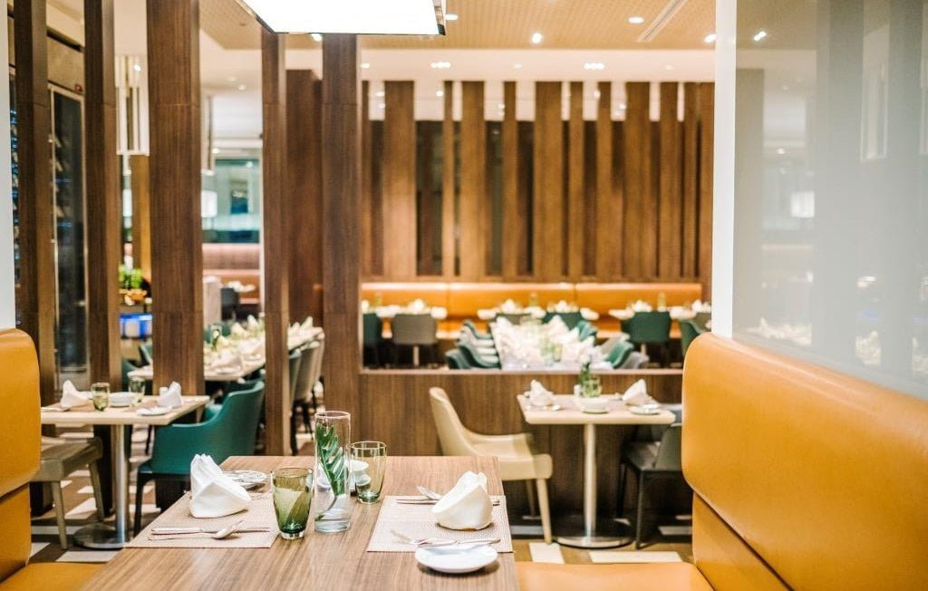 Firmy w branży HoReCa mają problemy z zatorami płatniczymi.