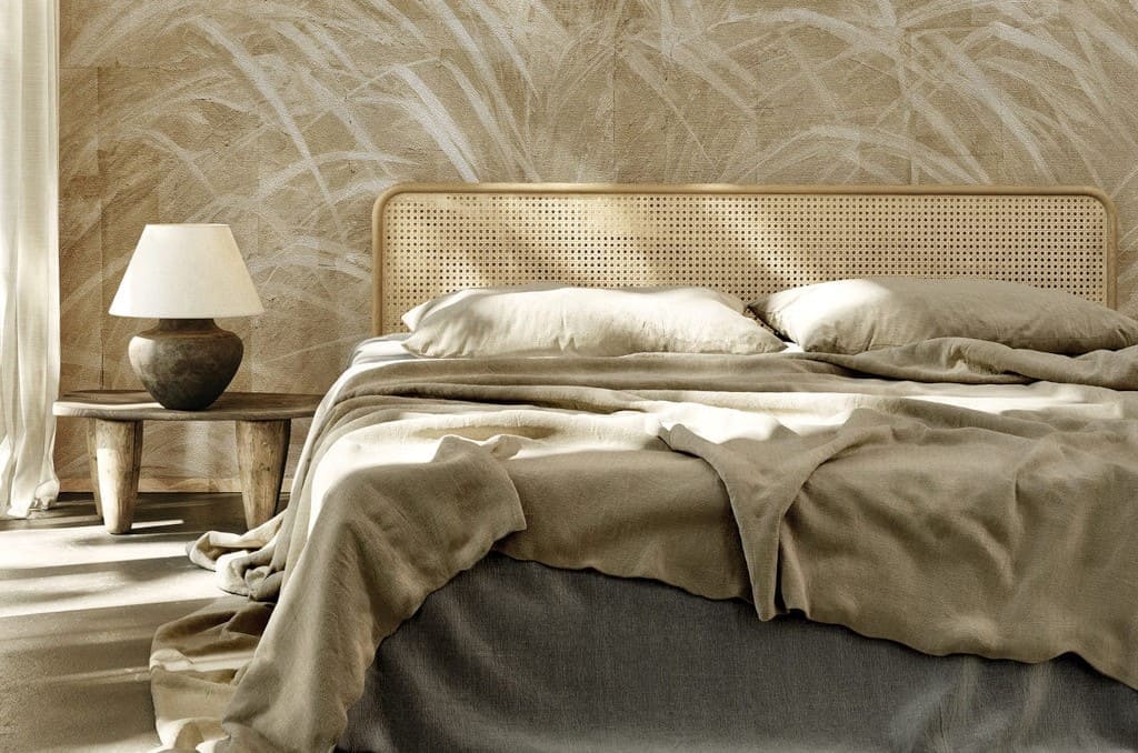 Grafika Wonderwall od Otownetrze.pl.