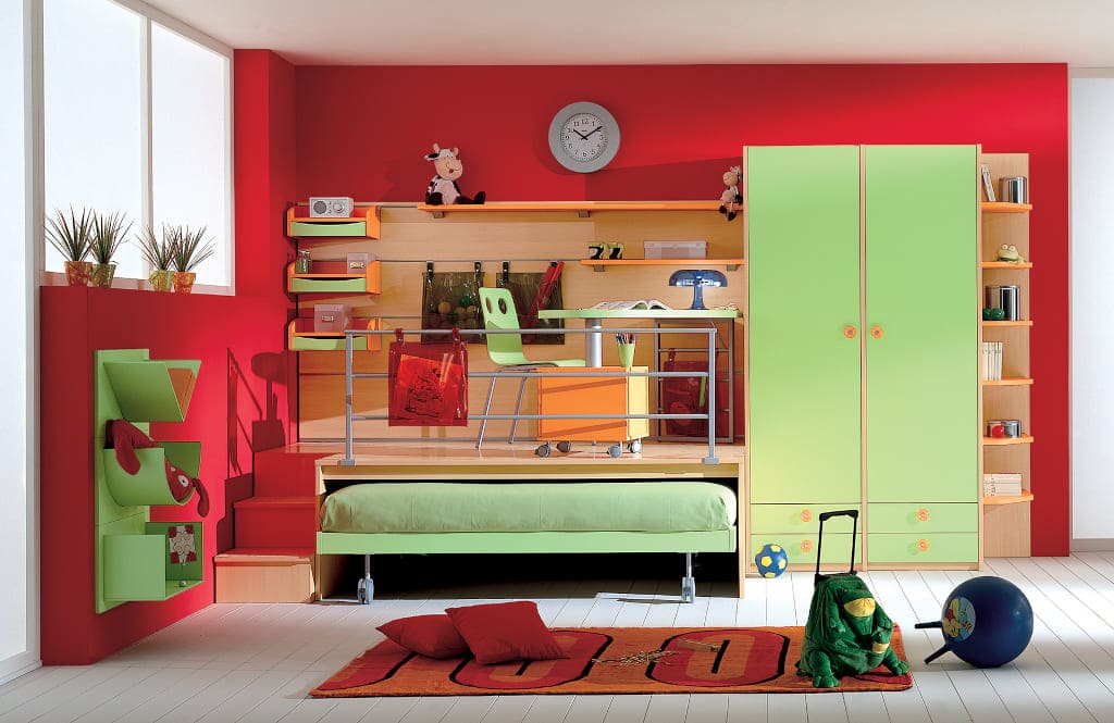 „Iridea BIO” firmy ICA Polska pozwala zaoszczędzić 300 kg emisji CO2, co z kolei jest równe emisji dwutlenku węgla przez samochód, który przejechał 2.521 km.