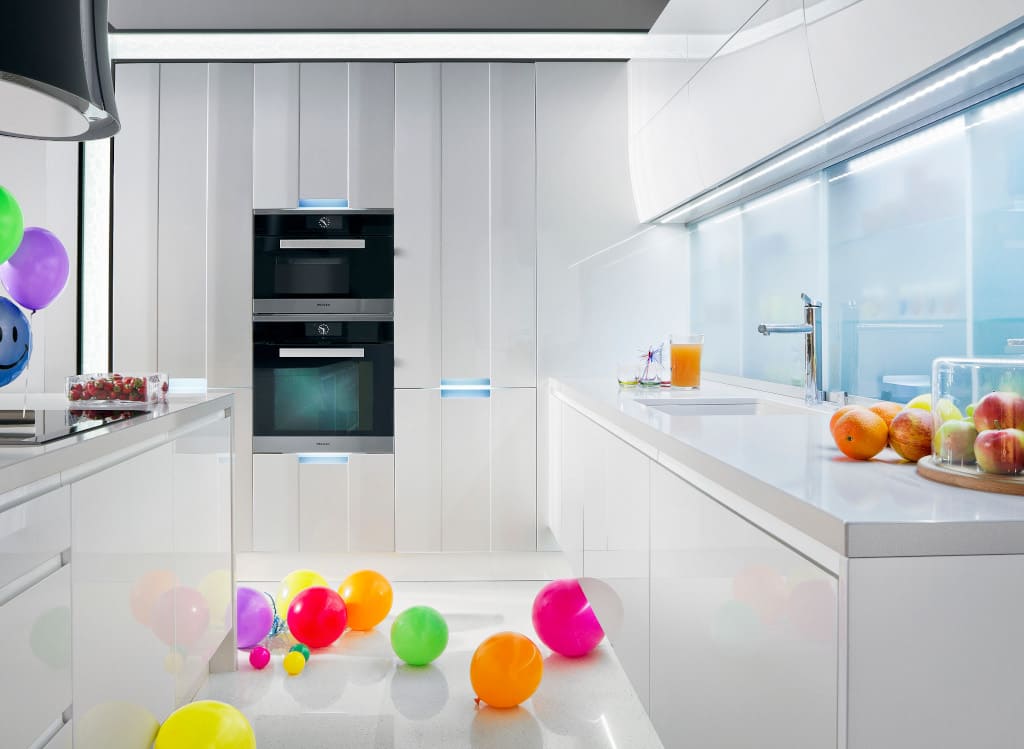 „Siena” marki Halupczok.