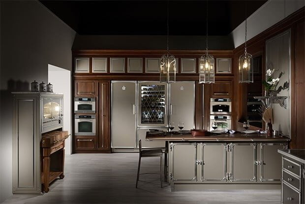 meble gastronomiczne