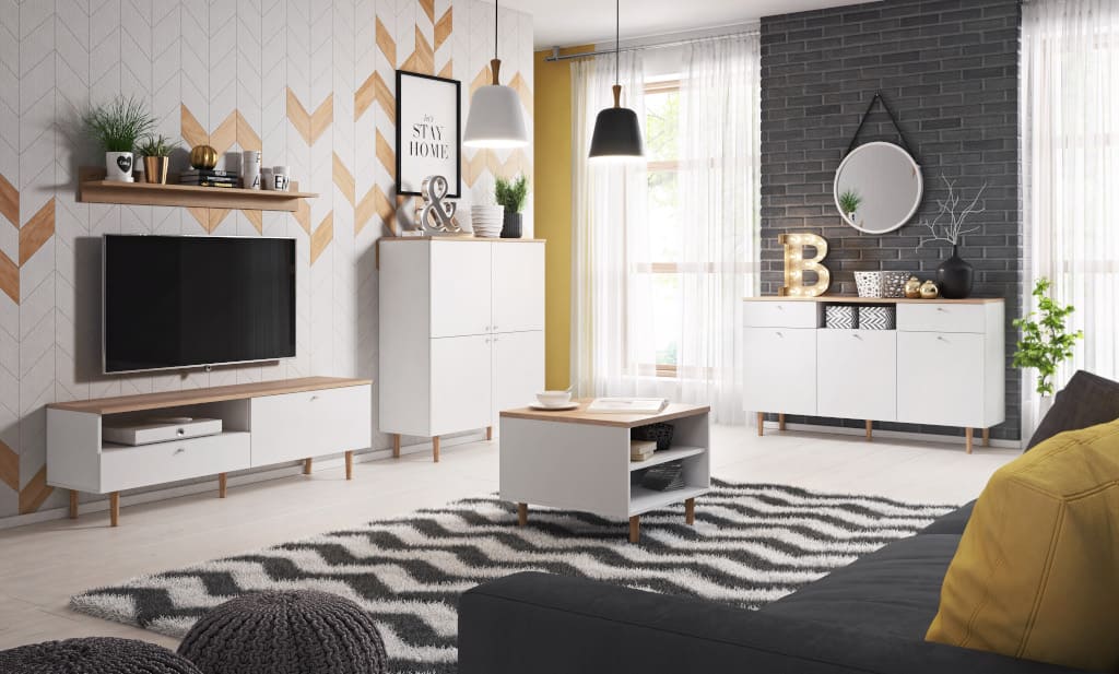 „Loveli” F.M. Piaski wpisuje się w stylistykę lat 70. i przełom lat 80.