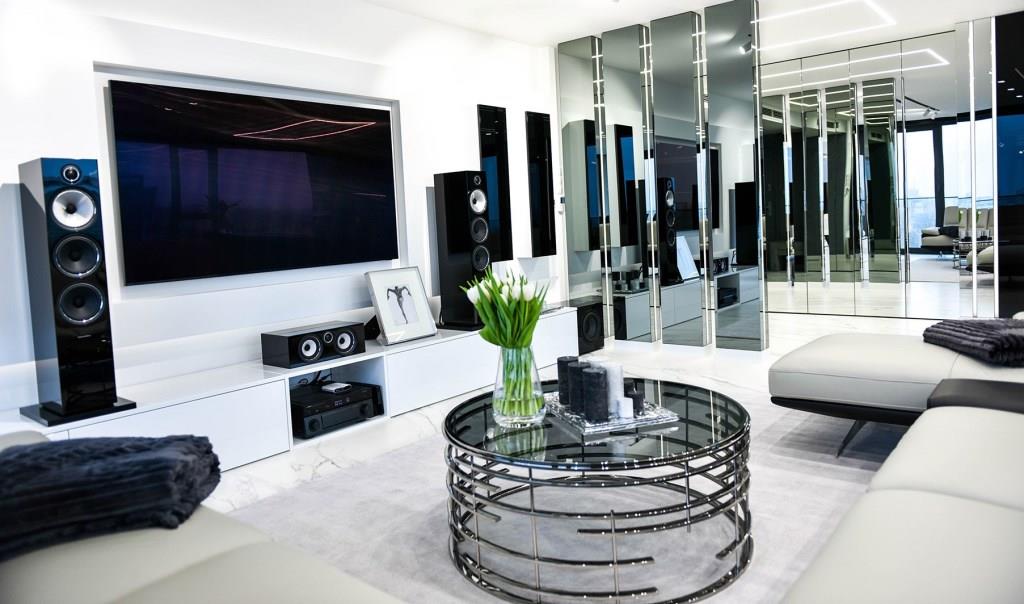 Realizacje Lupina Development.