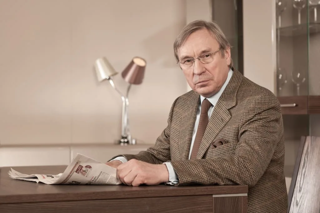 Maciej Formanowicz.