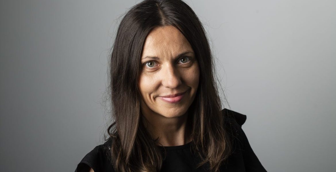 Działy Digital i Rozwoju Biznesu i Transformacji w IKEA Retail w Polsce połączyły się, a na ich czele stanęła Małgorzata Bochenek.