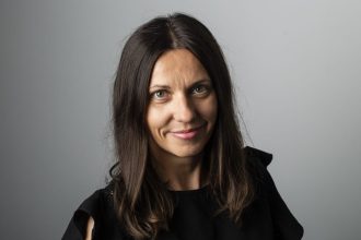 Działy Digital i Rozwoju Biznesu i Transformacji w IKEA Retail w Polsce połączyły się, a na ich czele stanęła Małgorzata Bochenek.