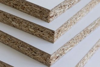 Producenci płyt drewnopochodnych otrzymają rekompensaty za wzrost cen gazu i prądu.