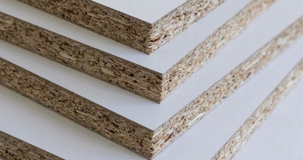 Producenci płyt drewnopochodnych otrzymają rekompensaty za wzrost cen gazu i prądu.