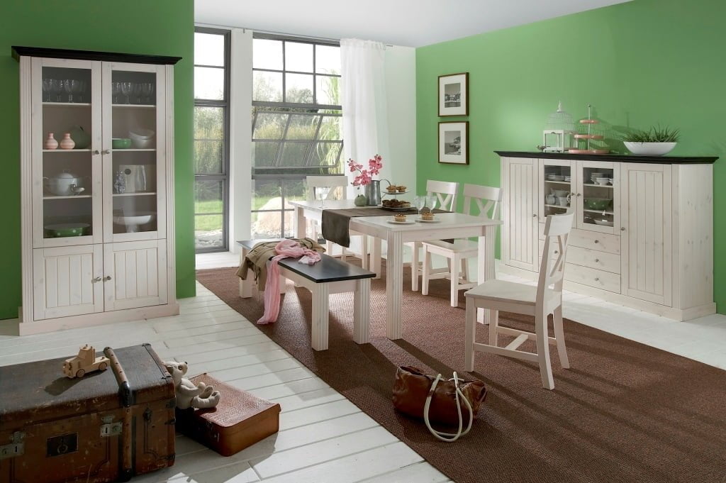 Pod koniec 2019 r. odsetek menedżerów wskazujących na potrzebę wzrostu cen wzrósł. Pytanie zatem, o ile mogą wzrosnąć w tym roku ceny mebli?