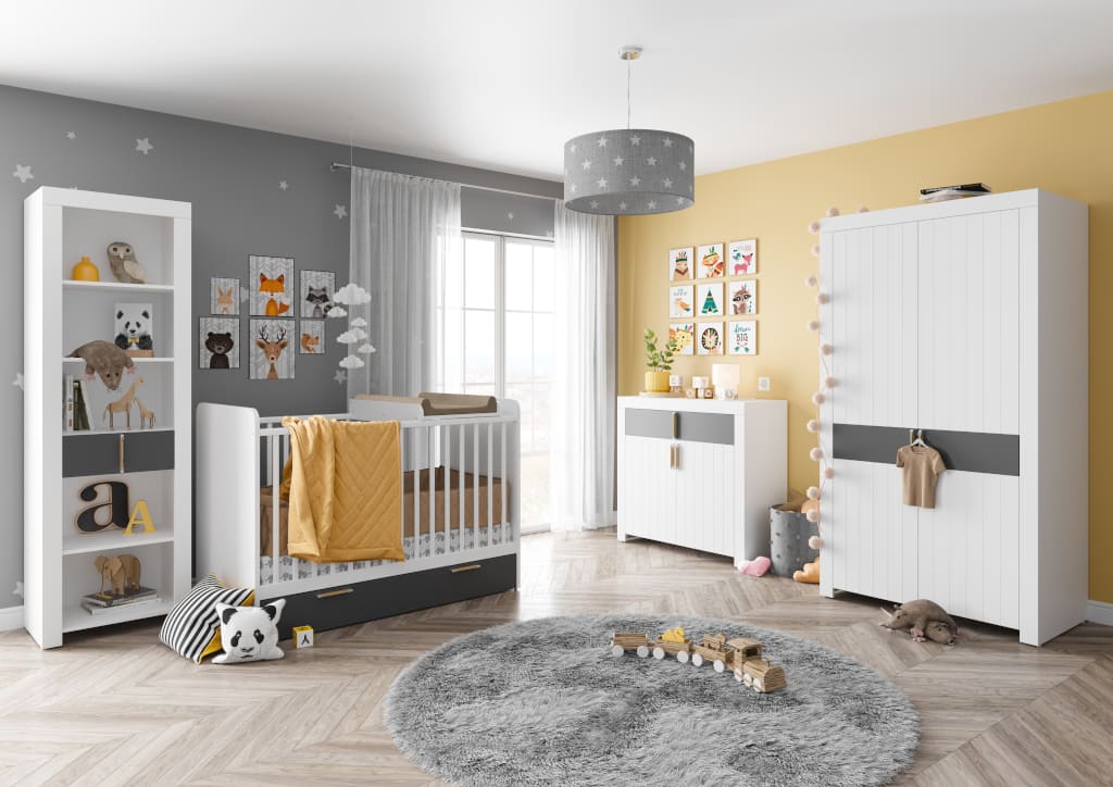 „Picolo”, Szynaka-Meble.