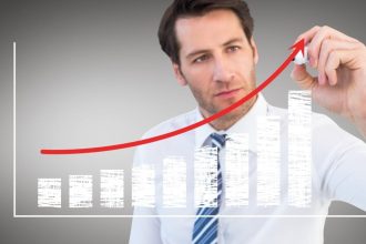 Firmy pytane o powody podwyżek cen na pierwszym miejscu wymieniają inflację.